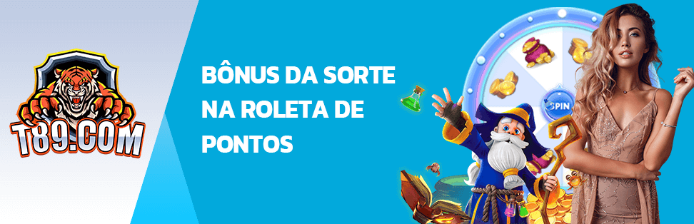 jogo de cartas de aposta melhor que o poker